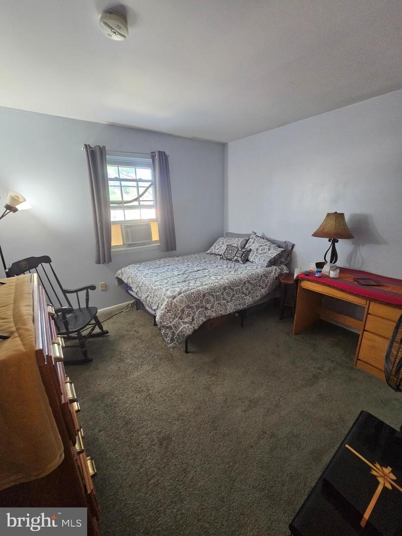 176 Kenton Property Photo 11