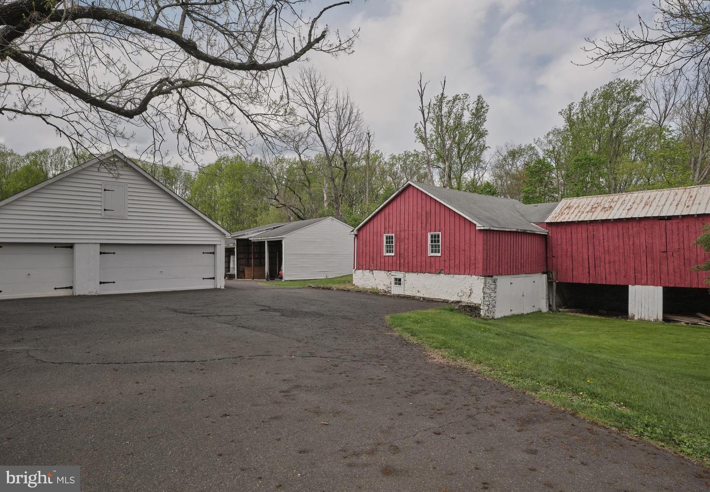 6161 Mechanicsville Rd Property Photo 13
