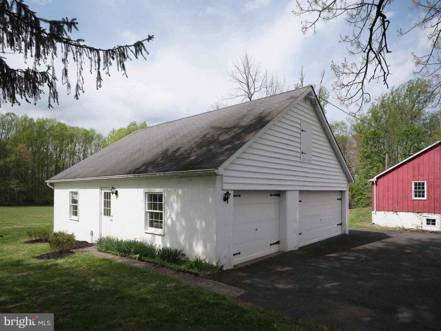 6161 Mechanicsville Rd Property Photo 15