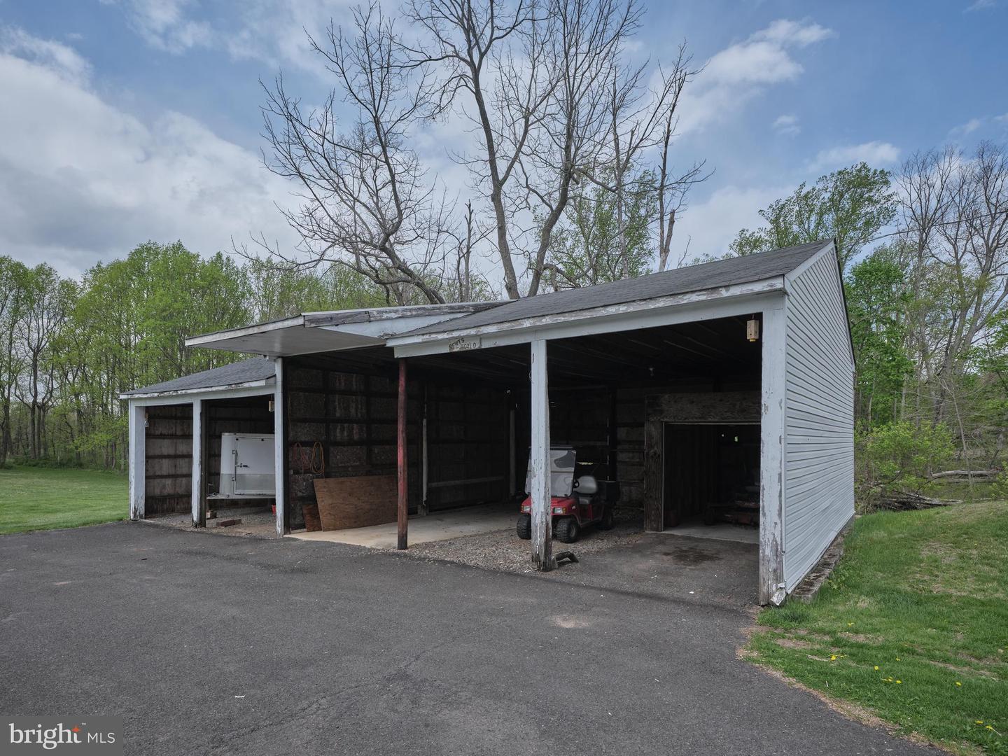 6161 Mechanicsville Rd Property Photo 18