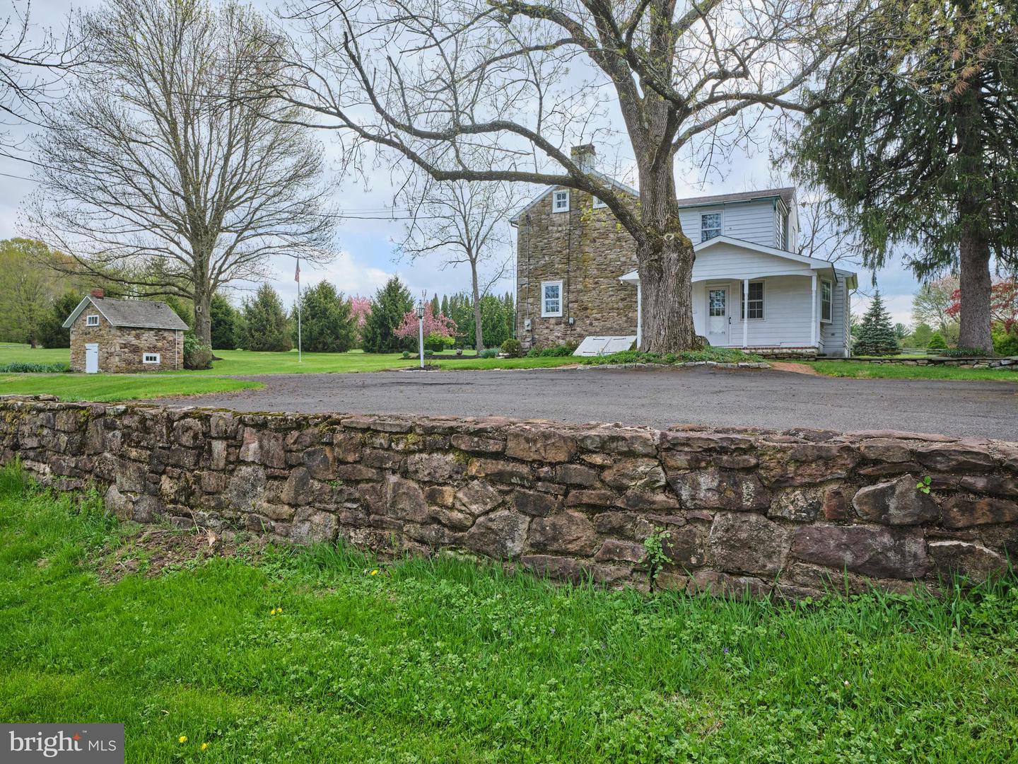 6161 Mechanicsville Rd Property Photo 19