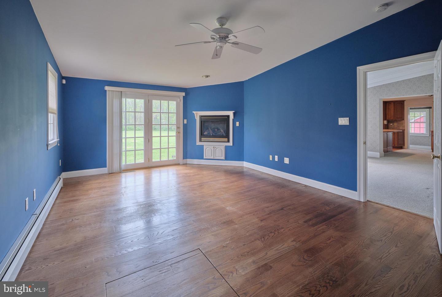 6161 Mechanicsville Rd Property Photo 24