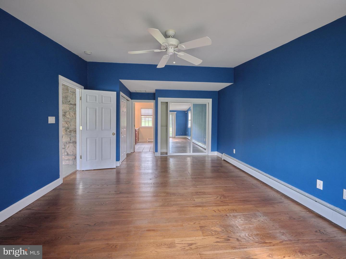 6161 Mechanicsville Rd Property Photo 25