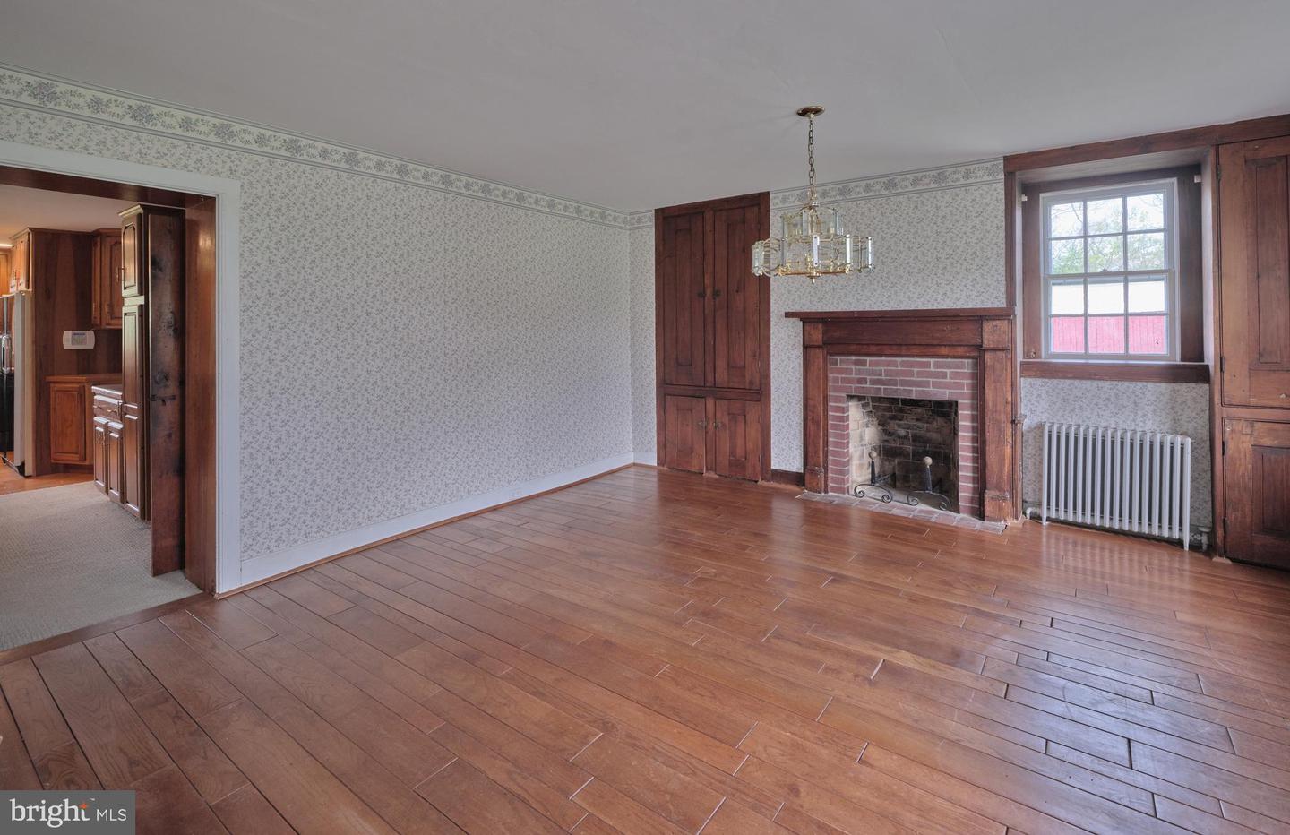 6161 Mechanicsville Rd Property Photo 27