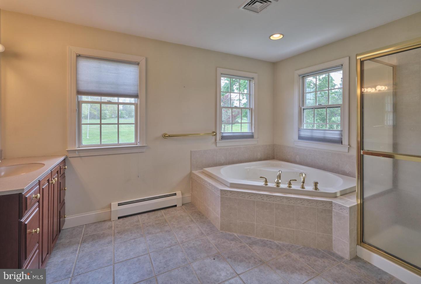 6161 Mechanicsville Rd Property Photo 28