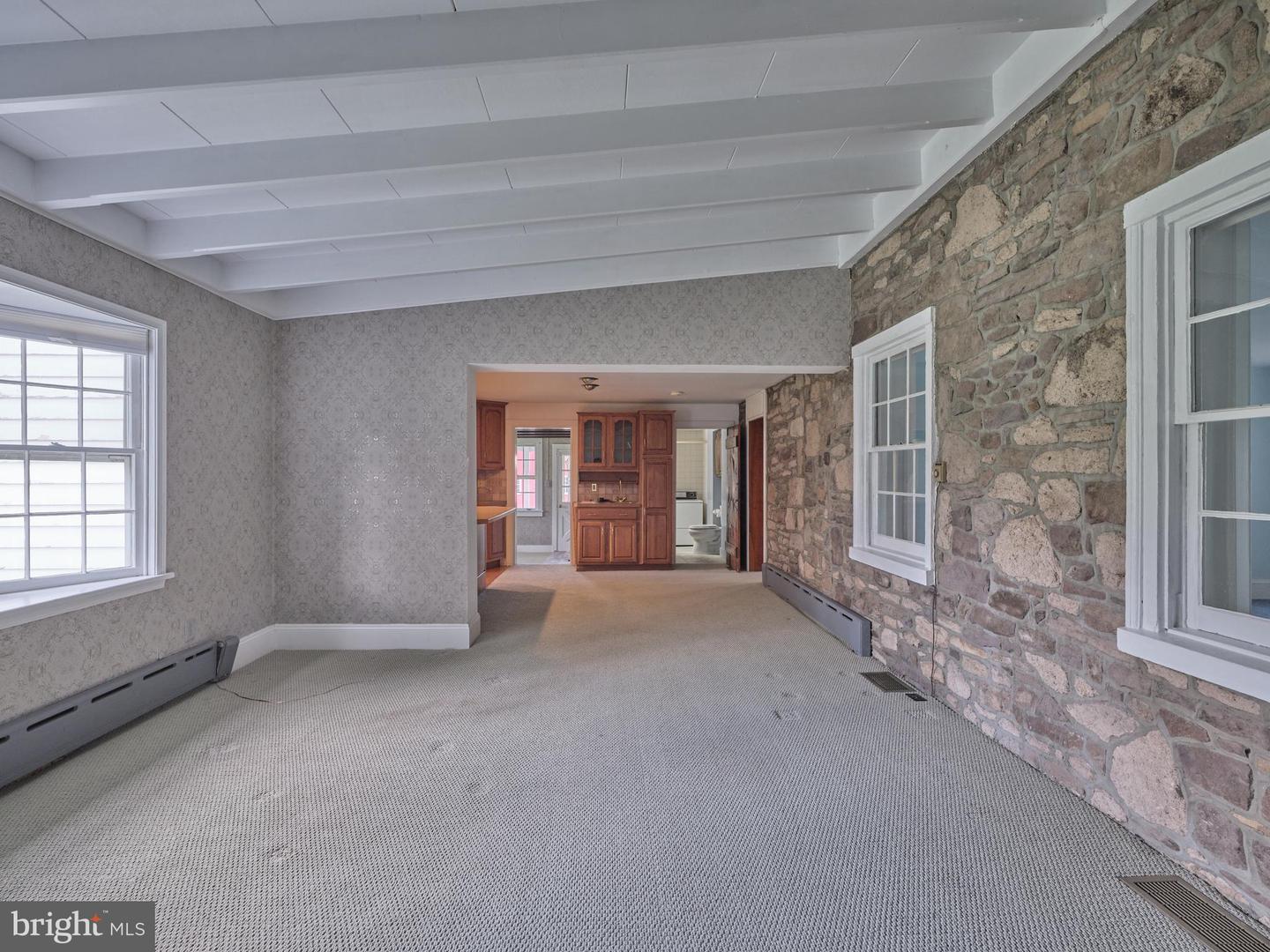 6161 Mechanicsville Rd Property Photo 29