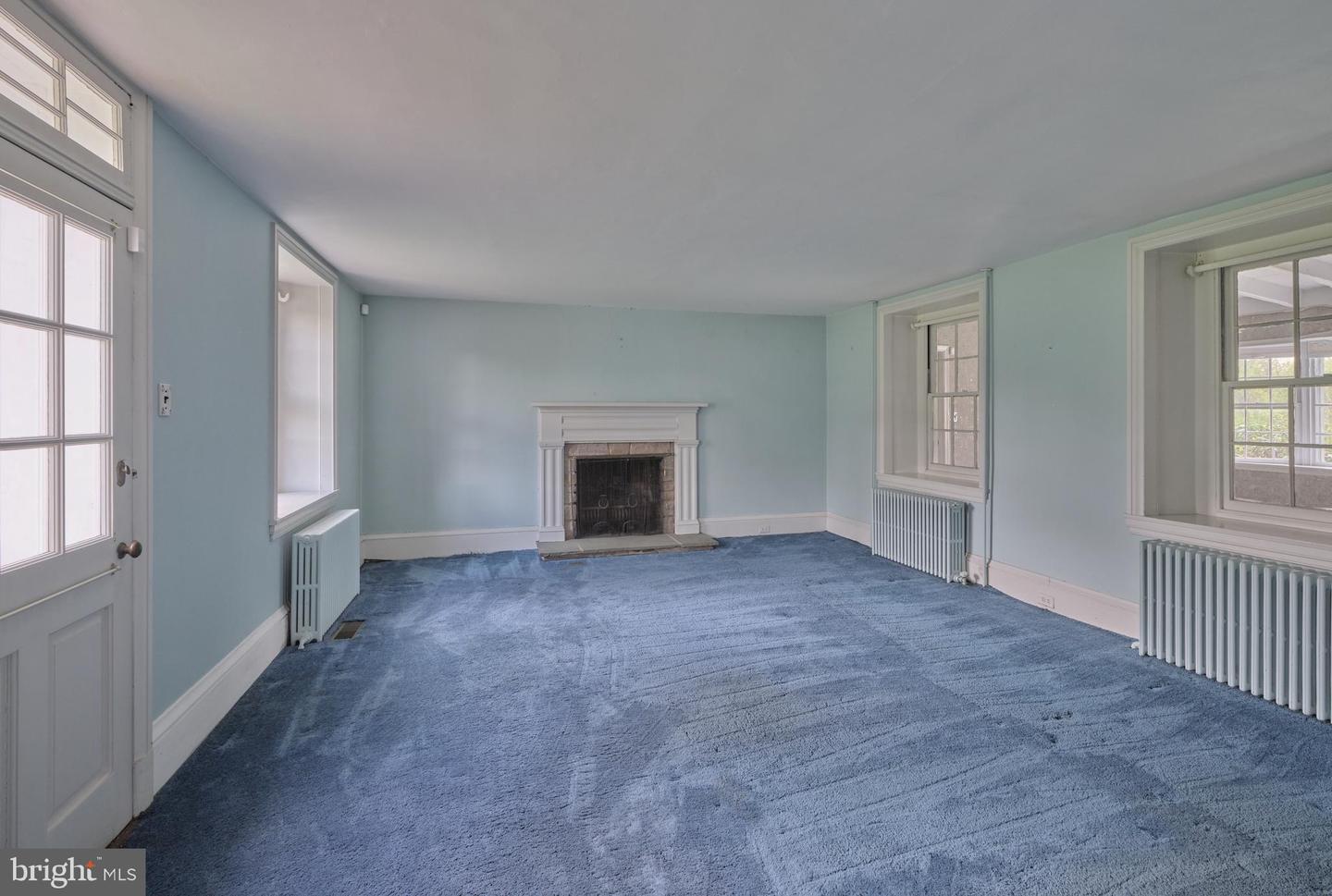 6161 Mechanicsville Rd Property Photo 31