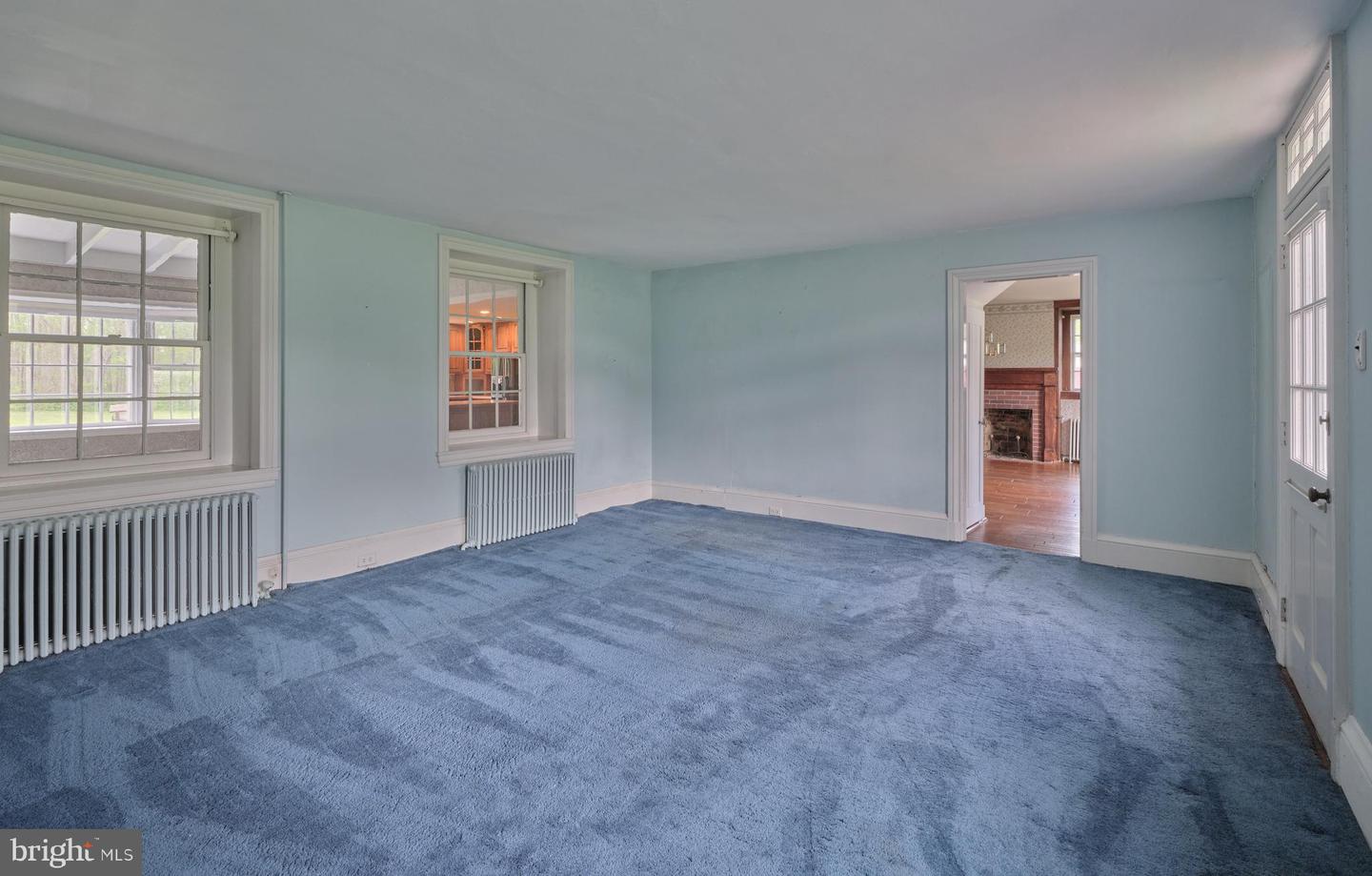 6161 Mechanicsville Rd Property Photo 32