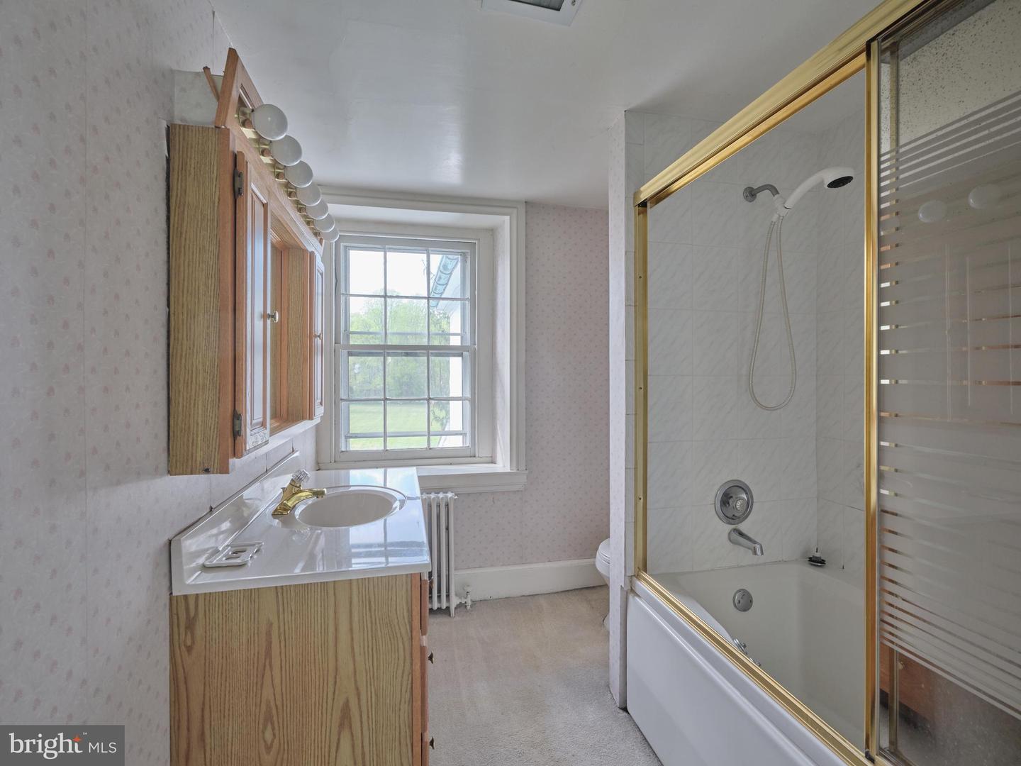 6161 Mechanicsville Rd Property Photo 34