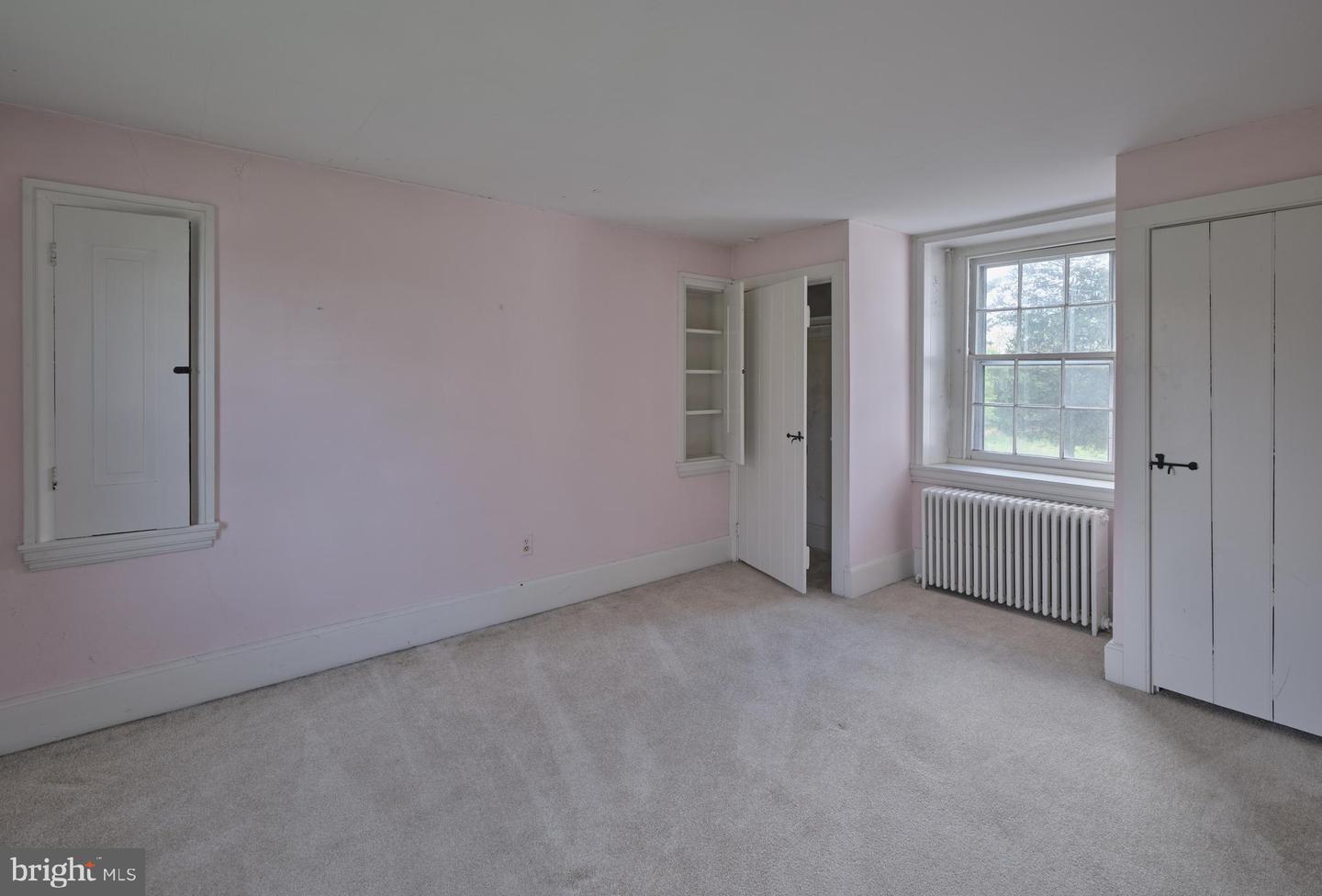 6161 Mechanicsville Rd Property Photo 35