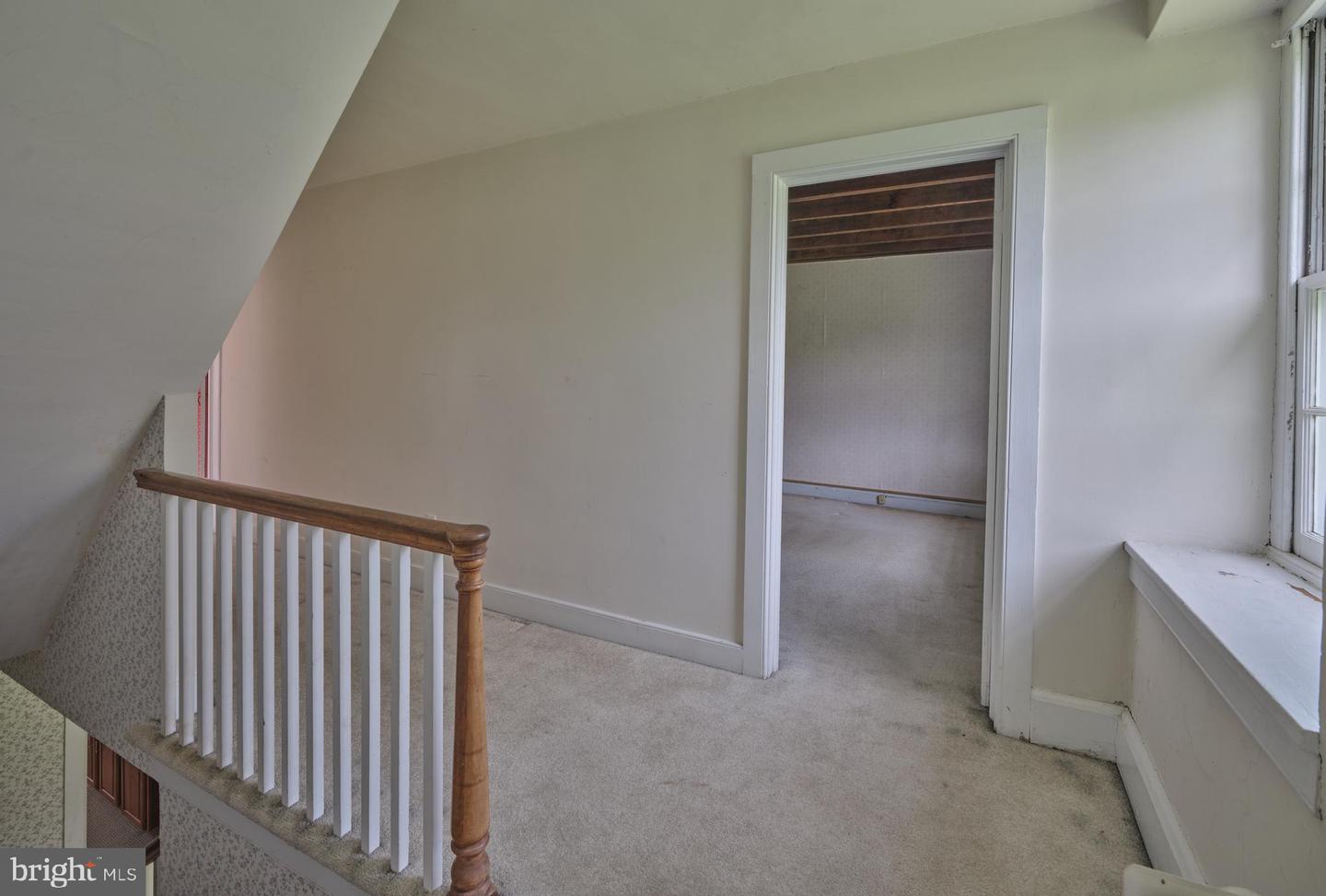 6161 Mechanicsville Rd Property Photo 37