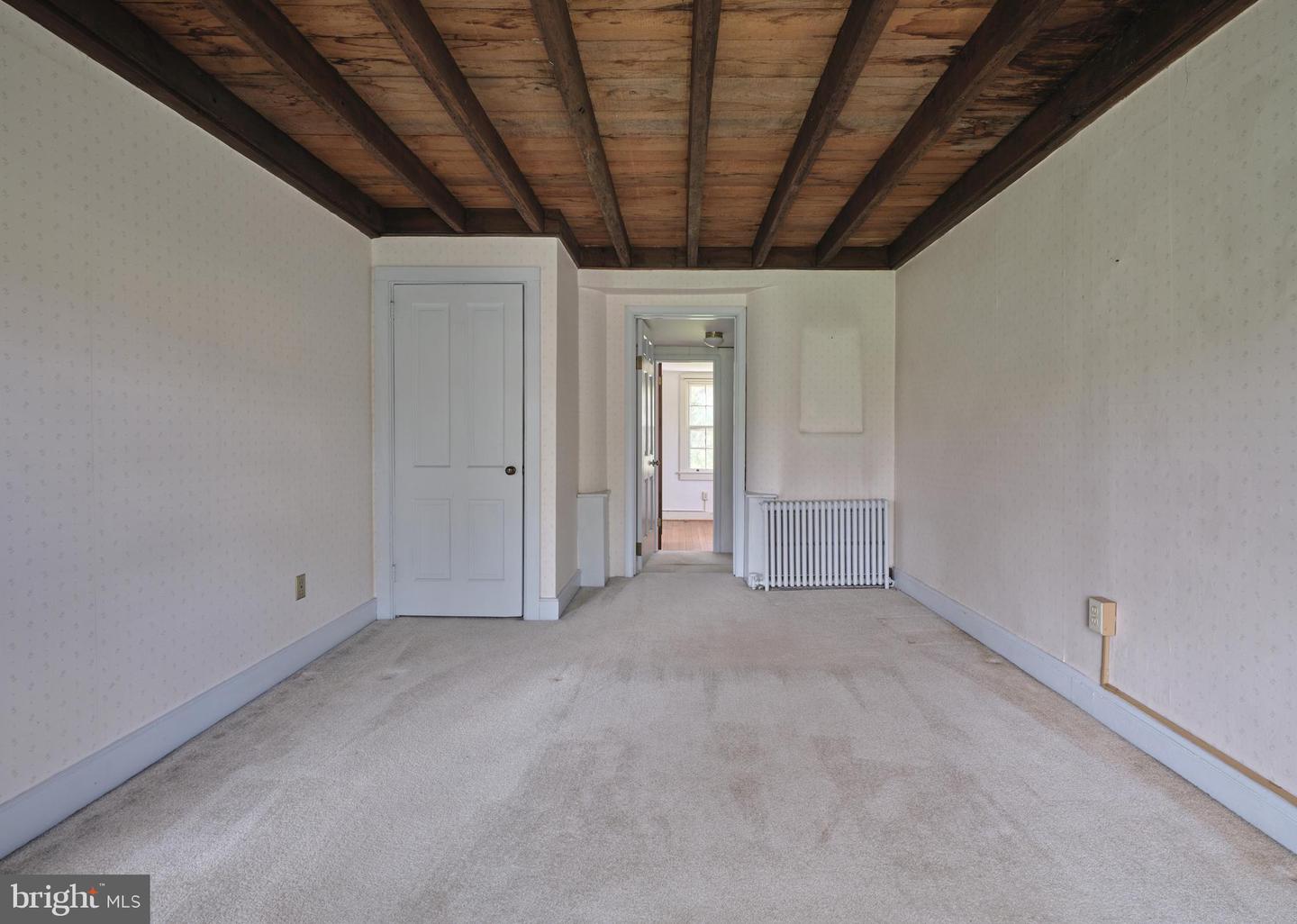 6161 Mechanicsville Rd Property Photo 38