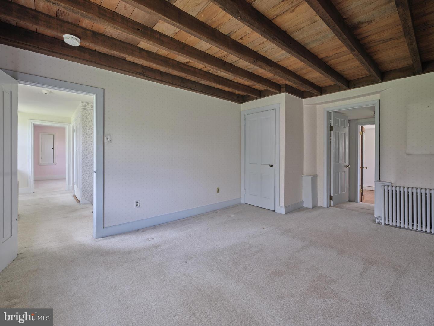 6161 Mechanicsville Rd Property Photo 39