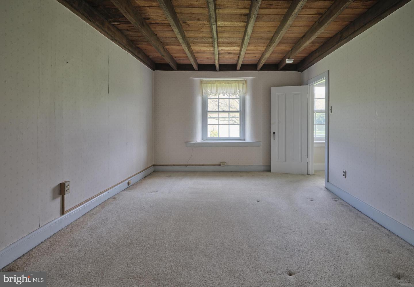6161 Mechanicsville Rd Property Photo 40