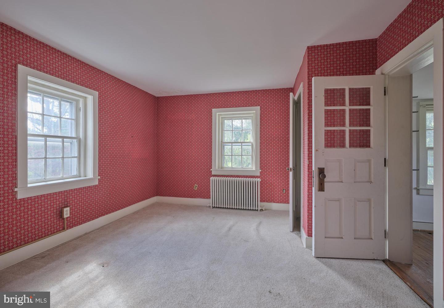 6161 Mechanicsville Rd Property Photo 42