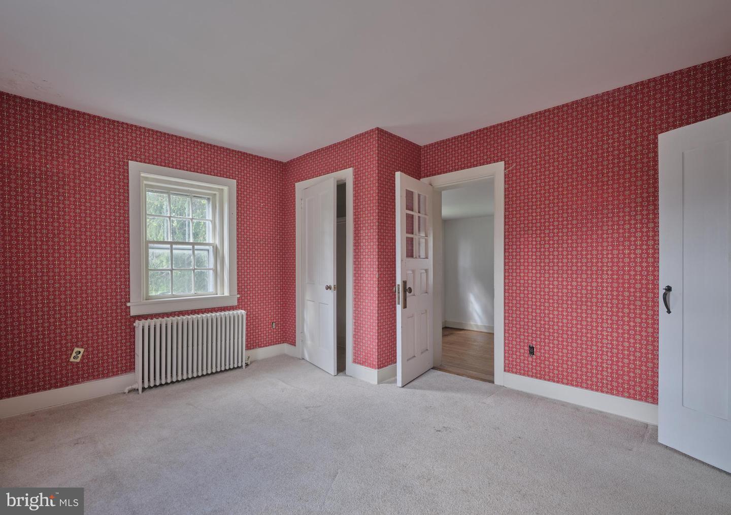 6161 Mechanicsville Rd Property Photo 43