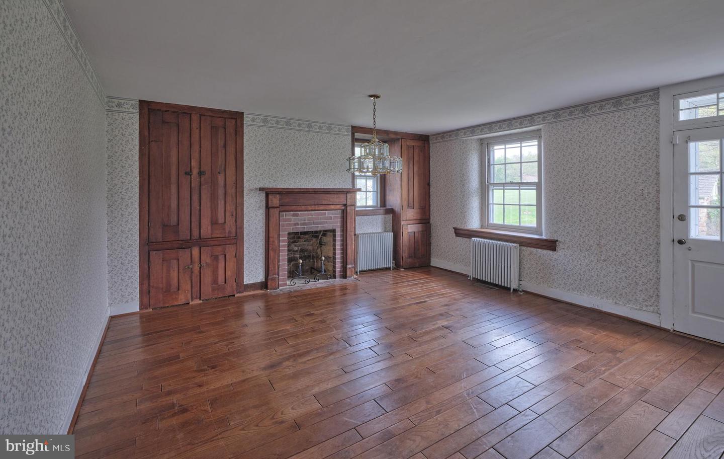 6161 Mechanicsville Rd Property Photo 44