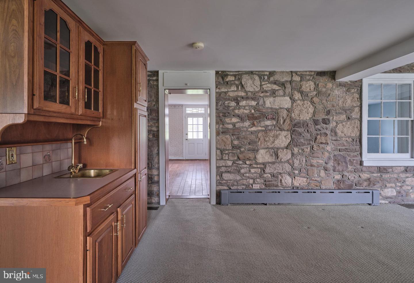 6161 Mechanicsville Rd Property Photo 45