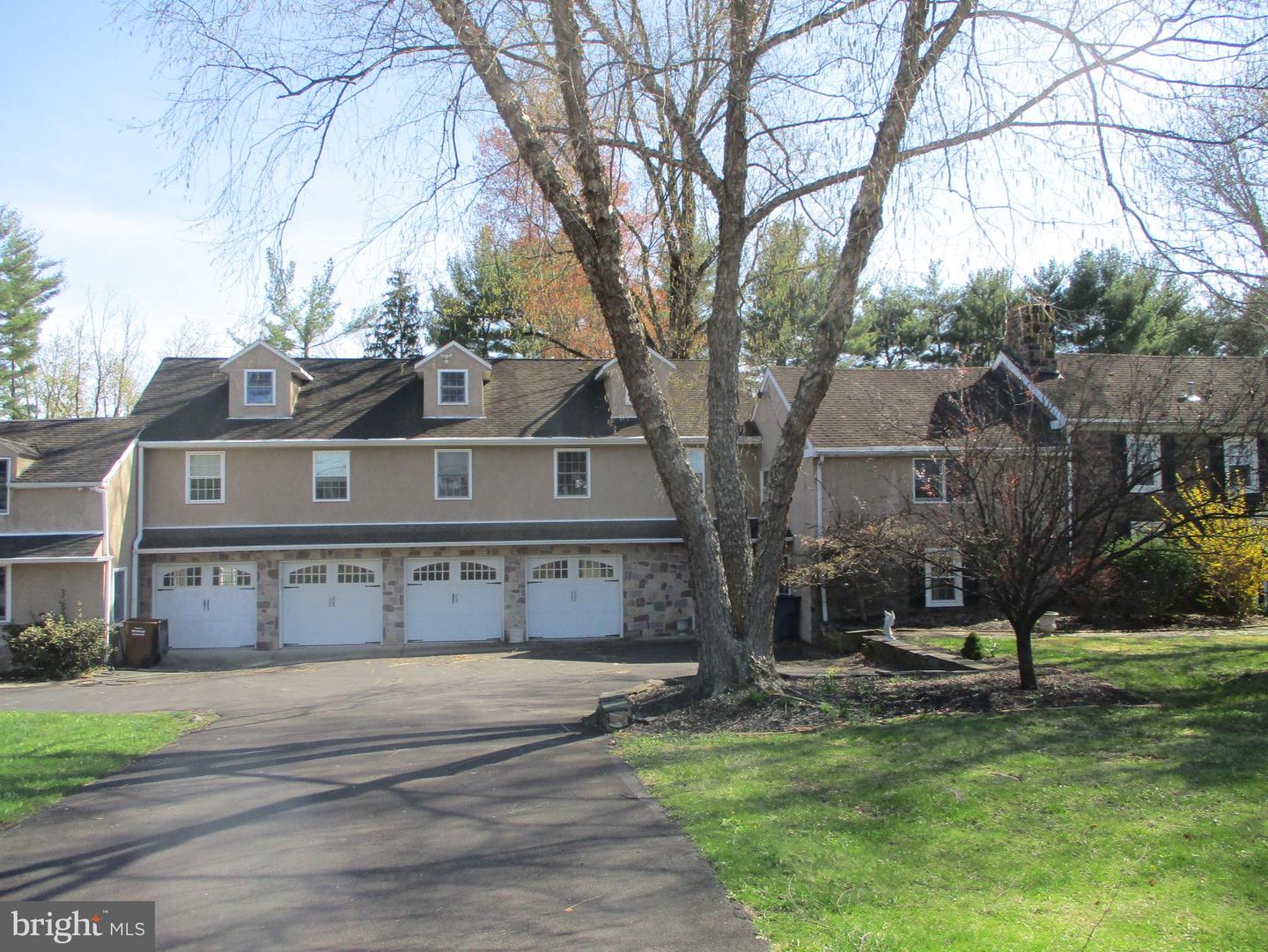 131 Richboro Rd Property Photo 1