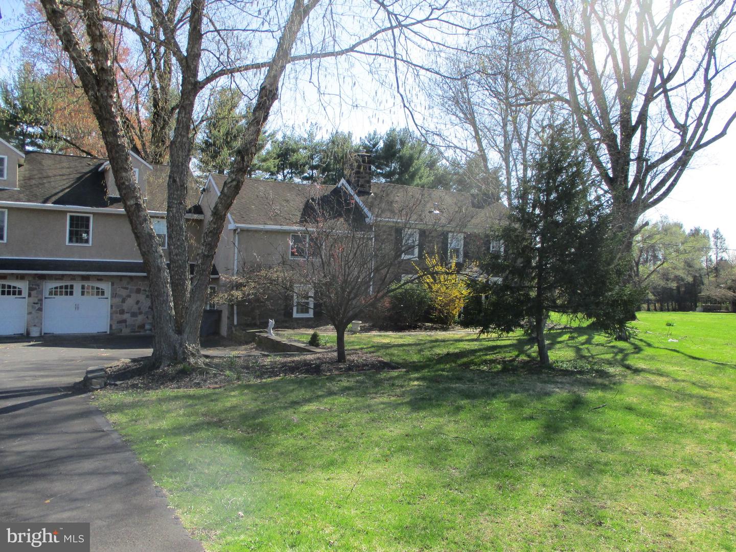 131 Richboro Rd Property Photo 2