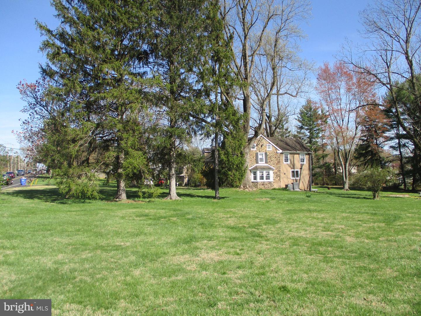 131 Richboro Rd Property Photo 3