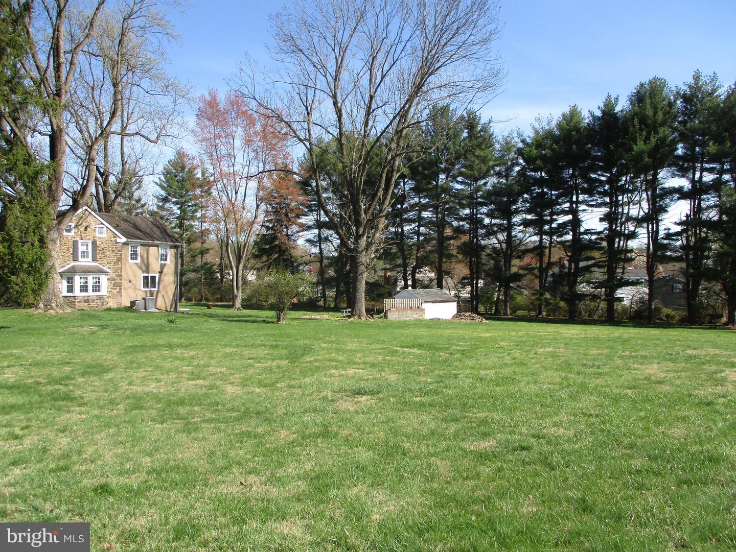 131 Richboro Rd Property Photo 4