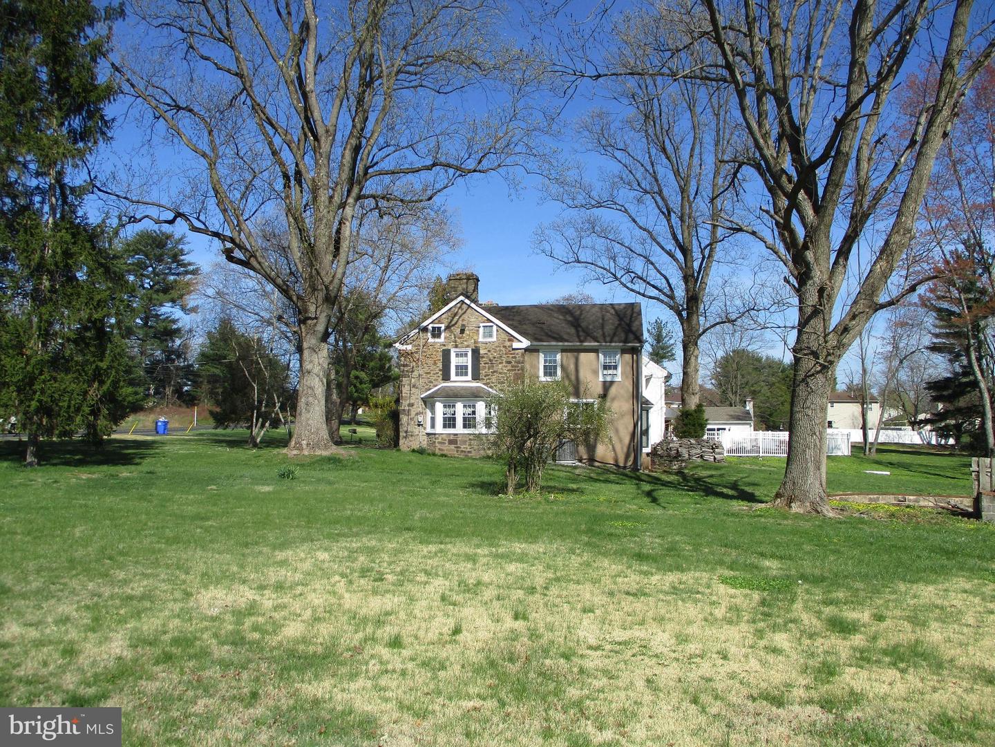 131 Richboro Rd Property Photo 5