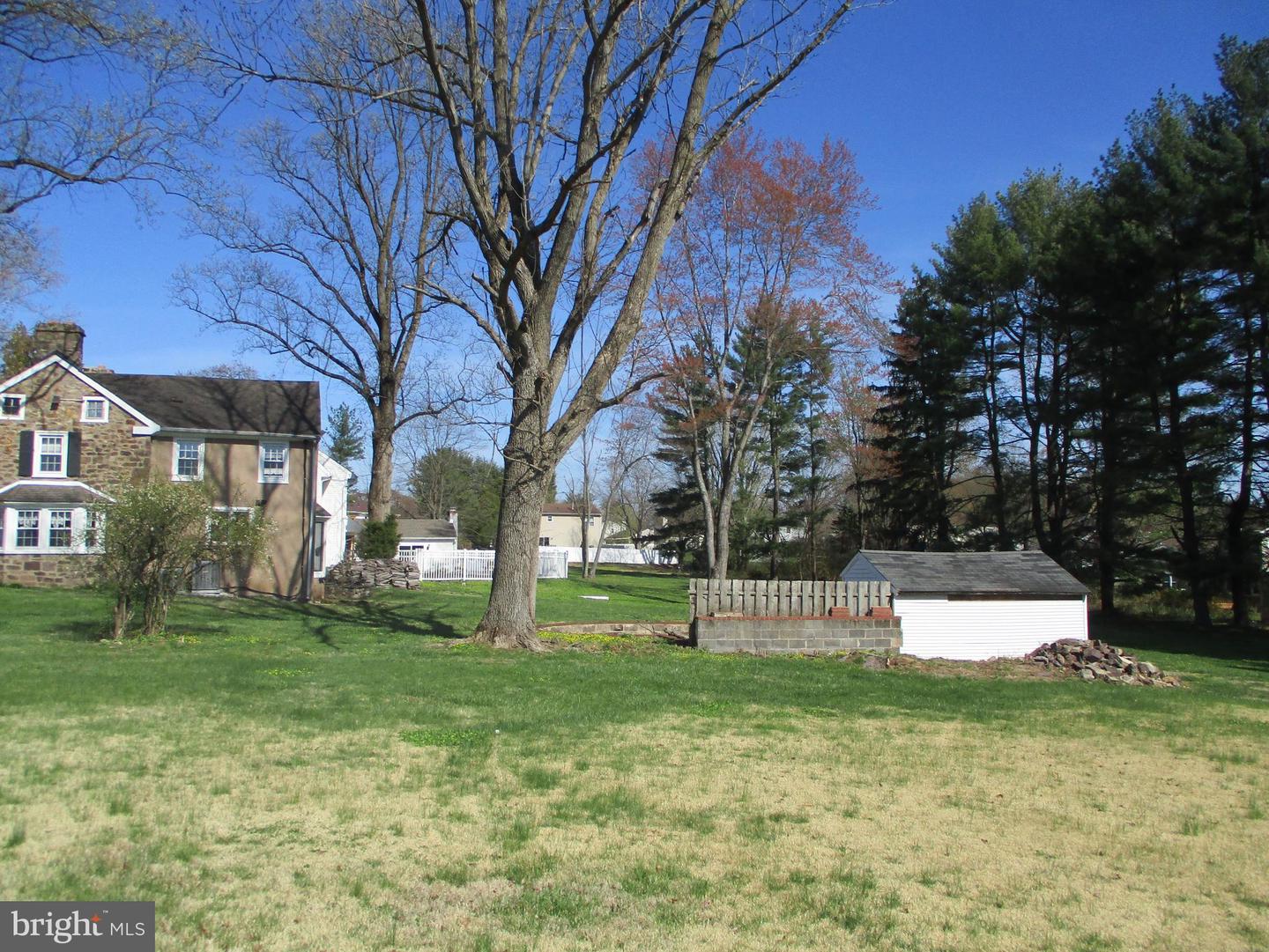 131 Richboro Rd Property Photo 6