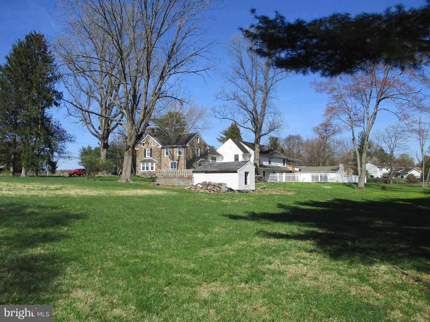 131 Richboro Rd Property Photo 7