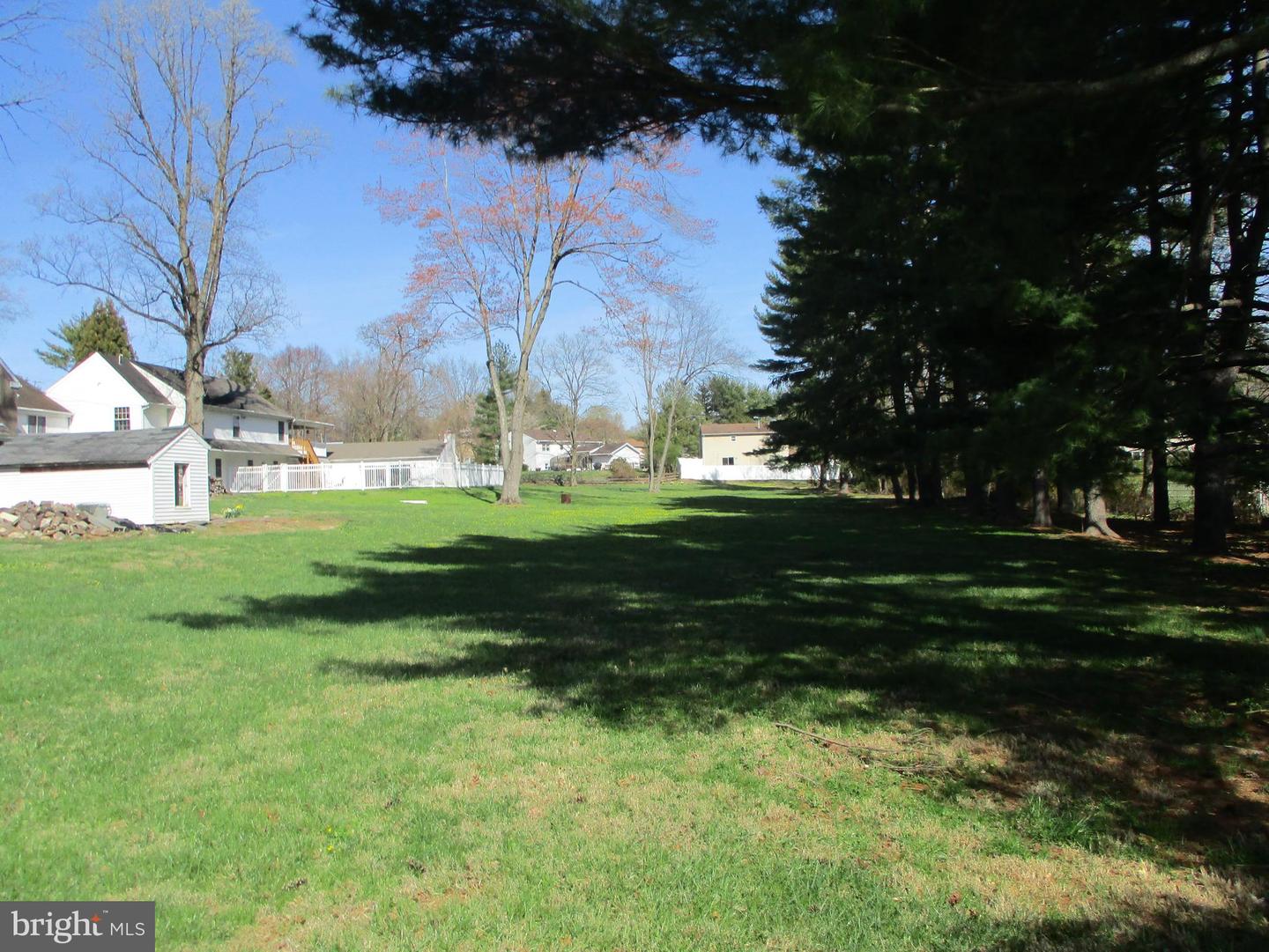 131 Richboro Rd Property Photo 8