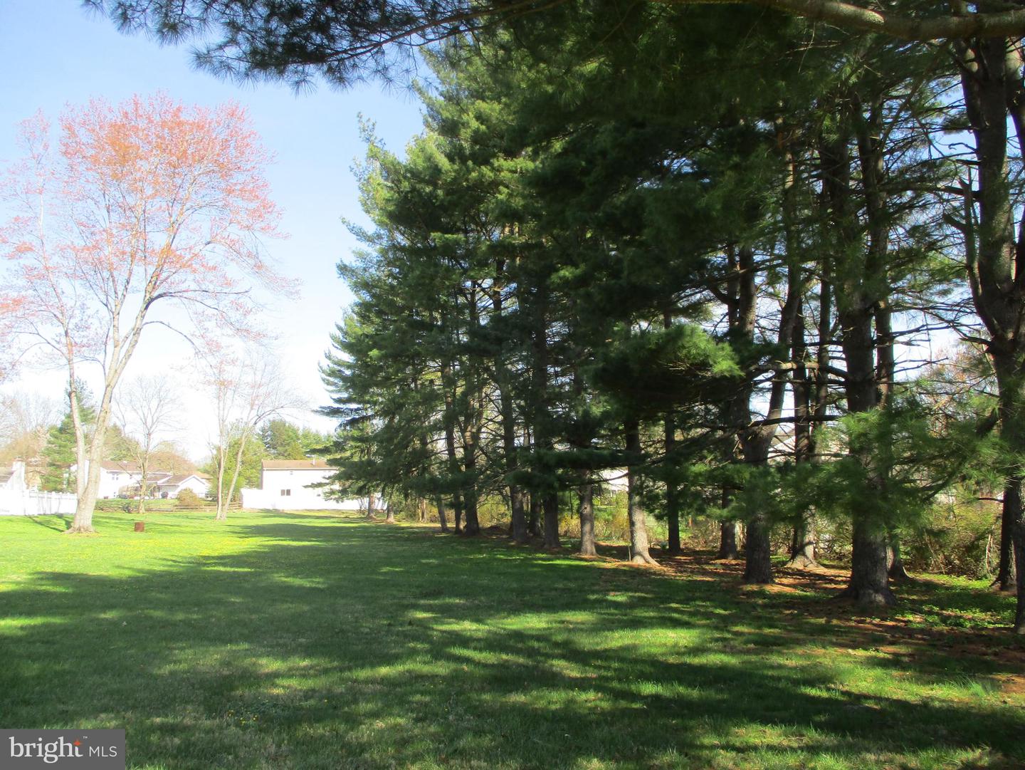 131 Richboro Rd Property Photo 9
