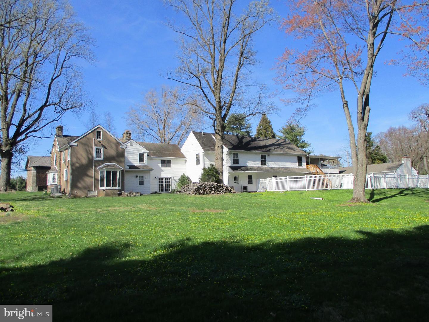 131 Richboro Rd Property Photo 10