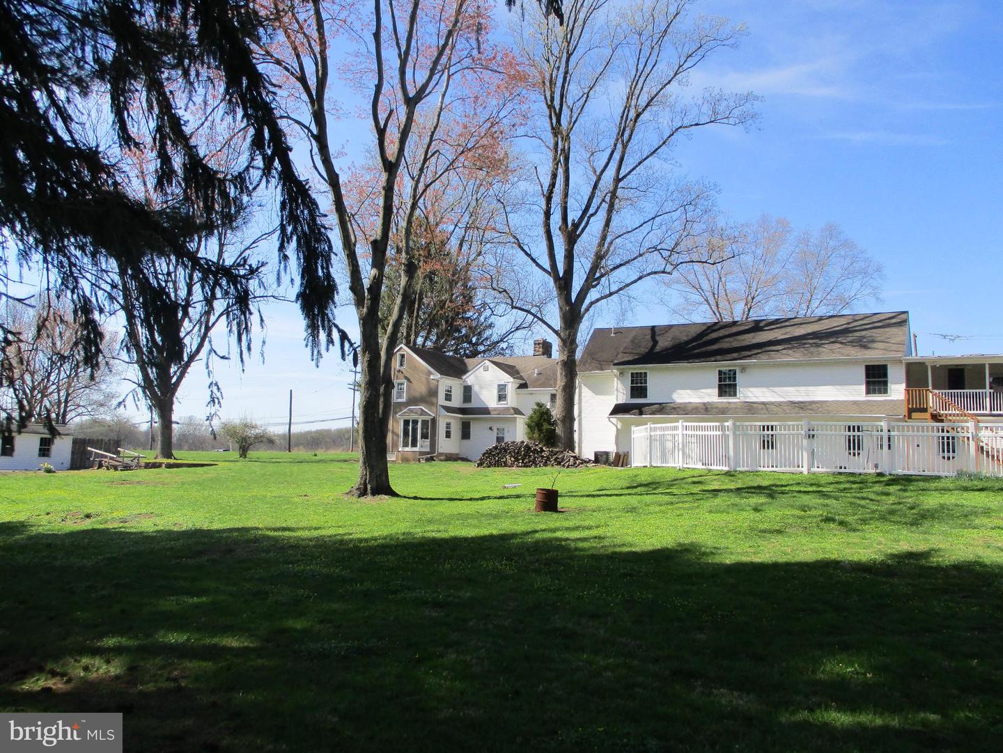 131 Richboro Rd Property Photo 11
