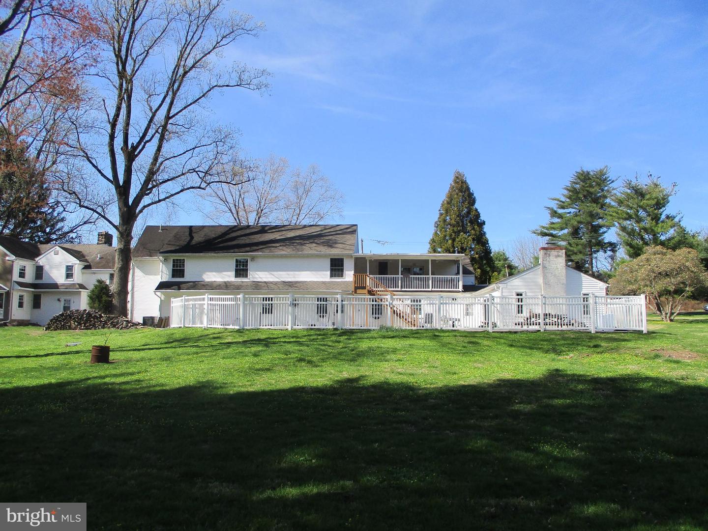 131 Richboro Rd Property Photo 12