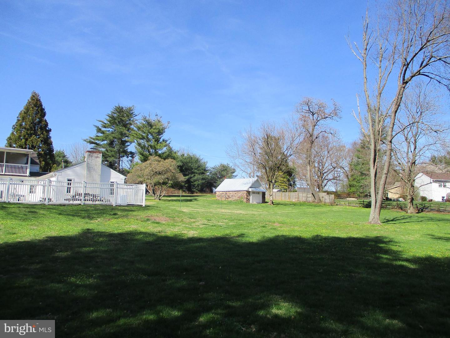 131 Richboro Rd Property Photo 13