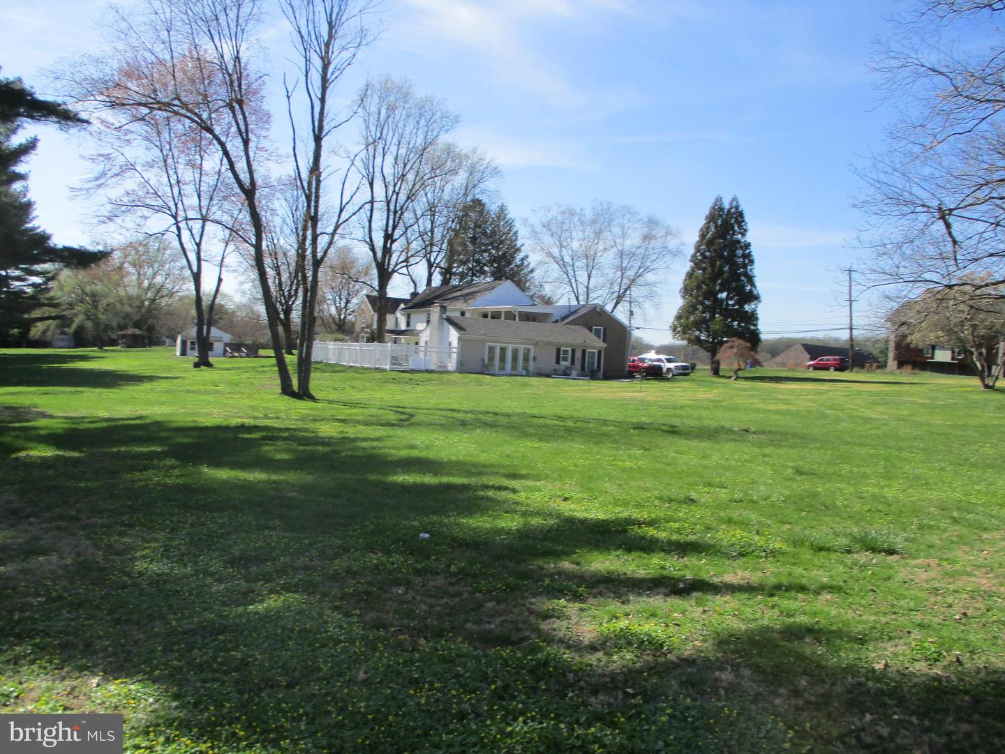 131 Richboro Rd Property Photo 14