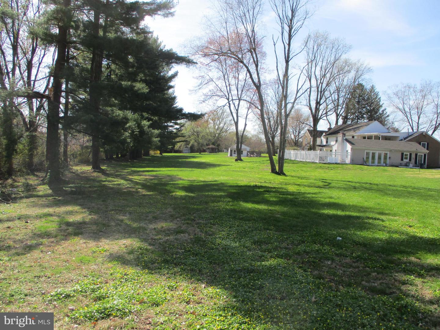 131 Richboro Rd Property Photo 15