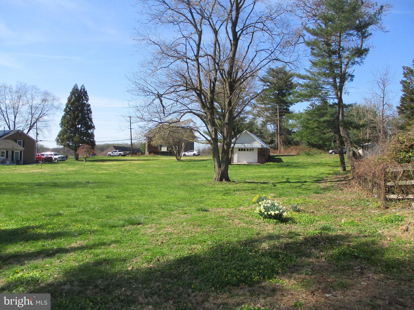 131 Richboro Rd Property Photo 16