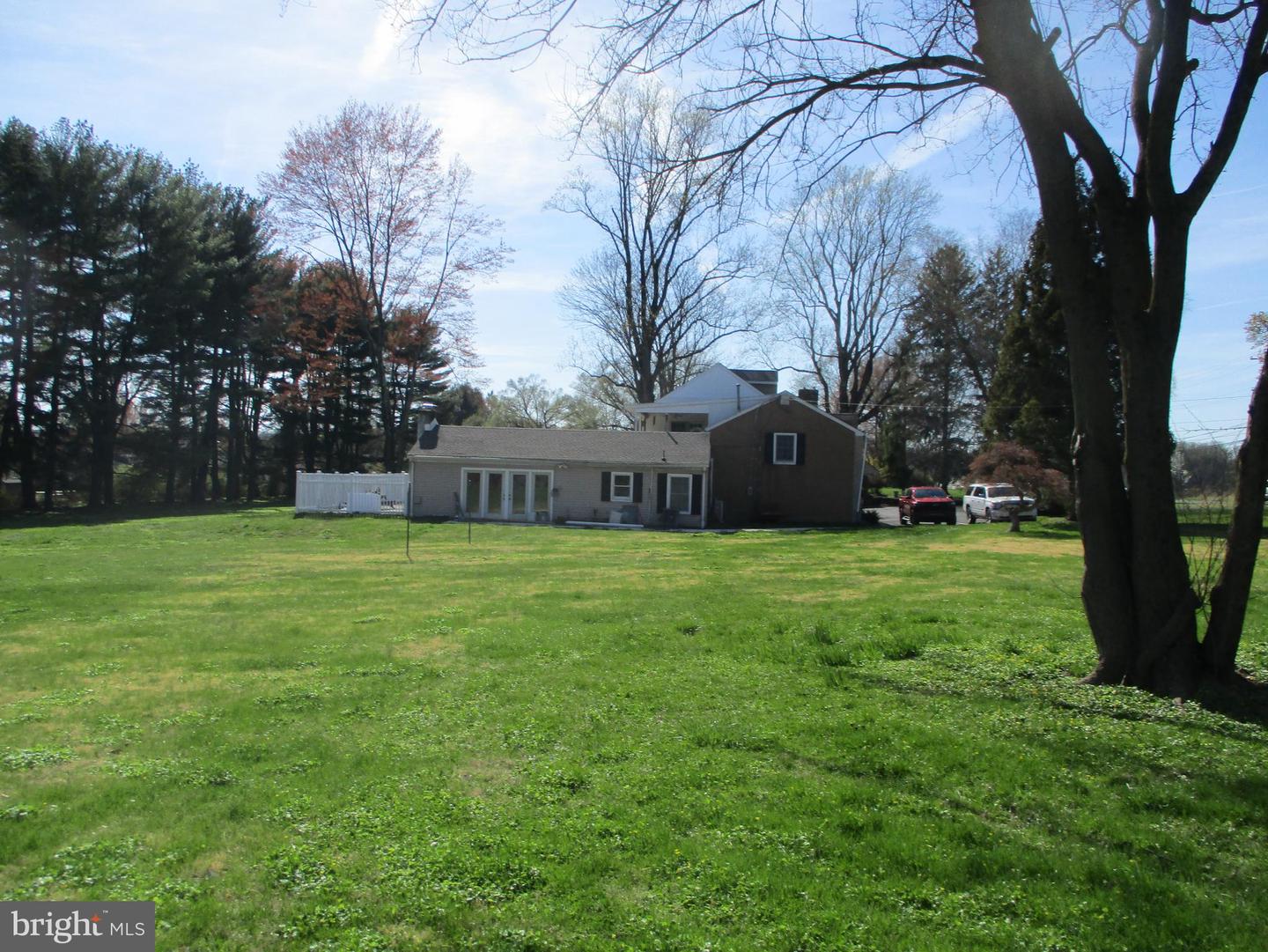 131 Richboro Rd Property Photo 17