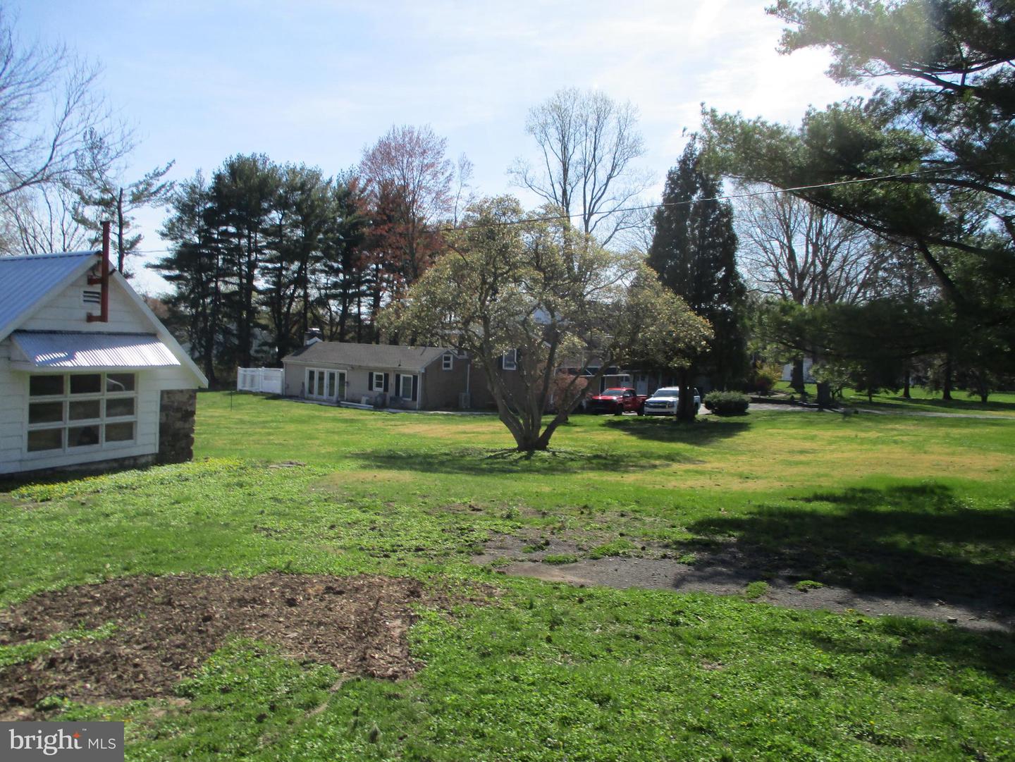131 Richboro Rd Property Photo 18