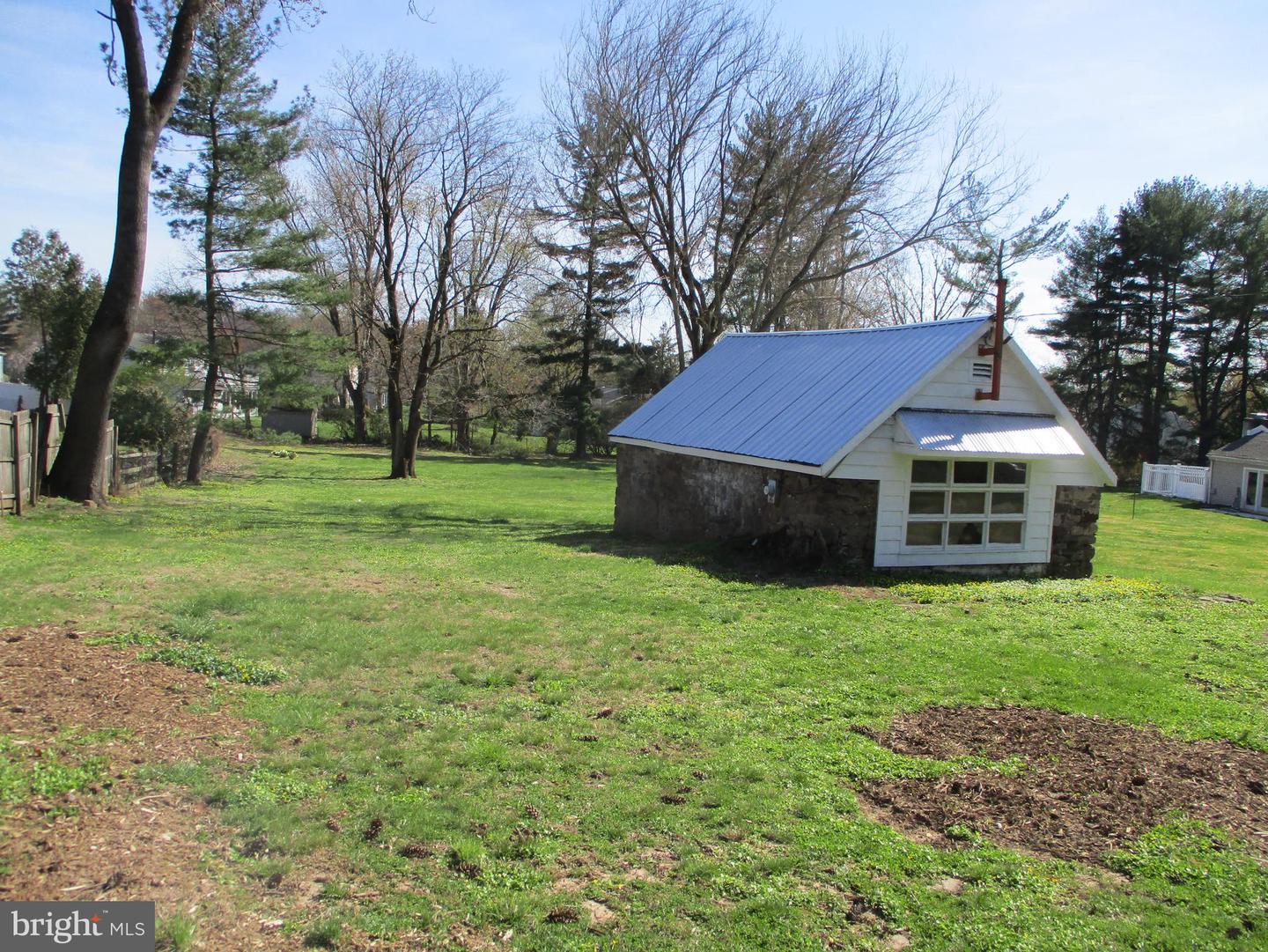 131 Richboro Rd Property Photo 19