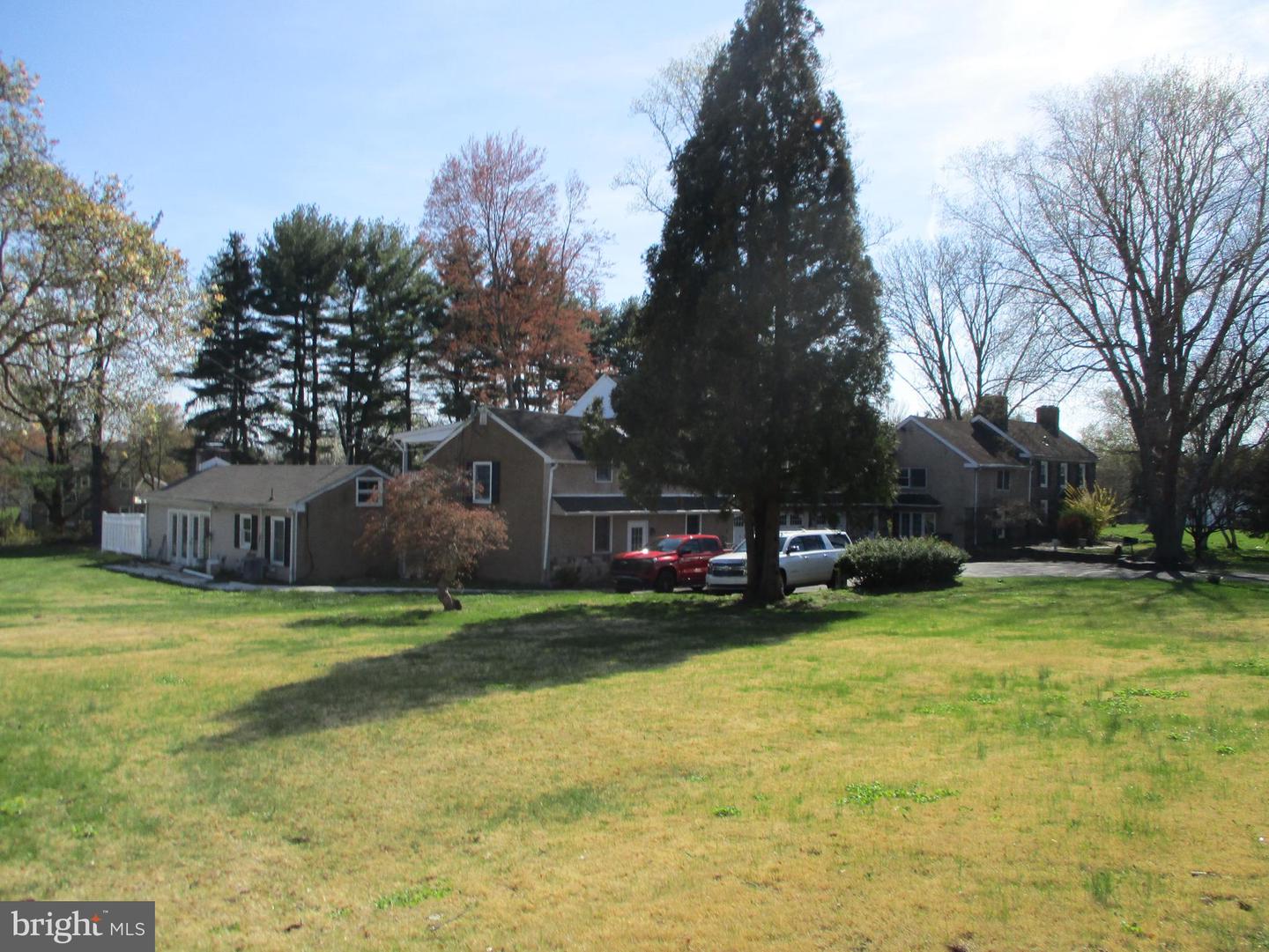 131 Richboro Rd Property Photo 20