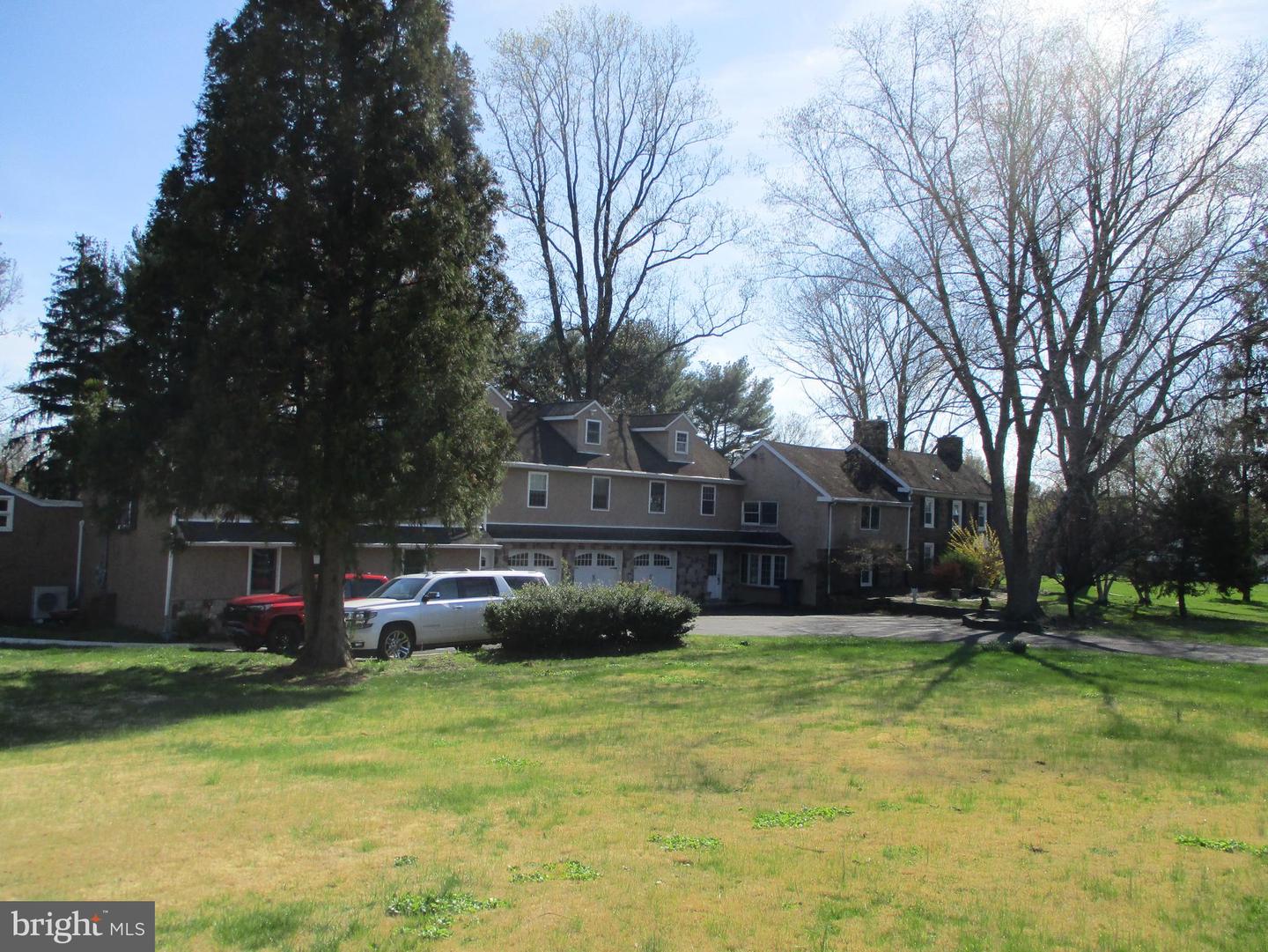 131 Richboro Rd Property Photo 21