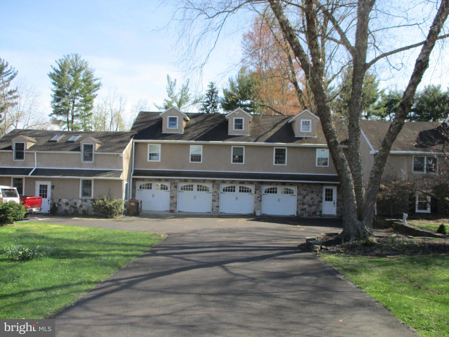 131 Richboro Rd Property Photo 22
