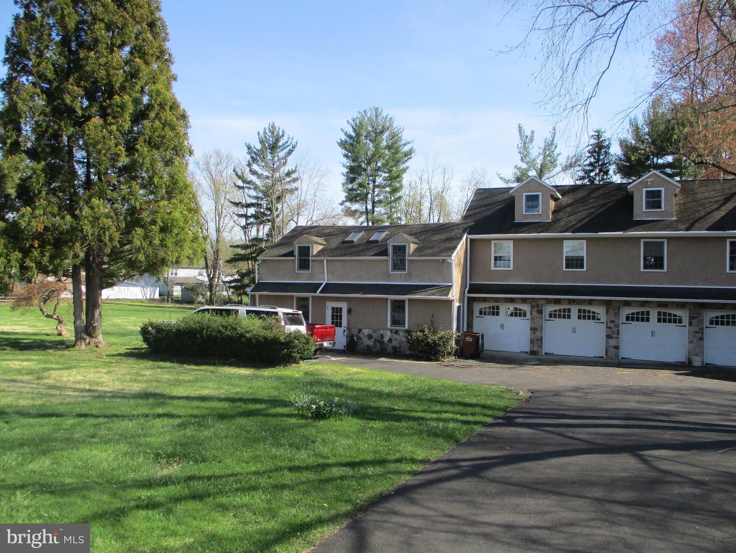131 Richboro Rd Property Photo 23