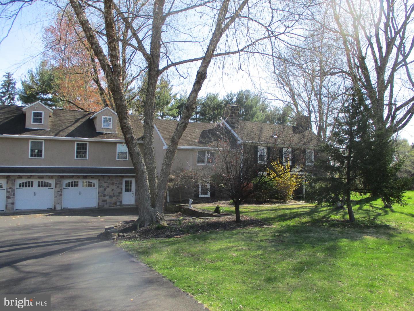 131 Richboro Rd Property Photo 24