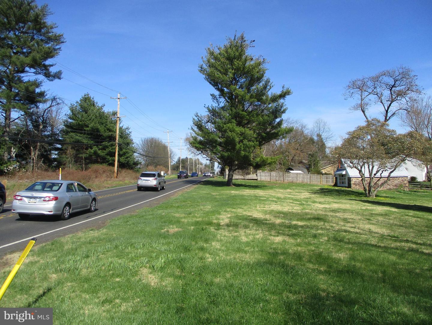 131 Richboro Rd Property Photo 25