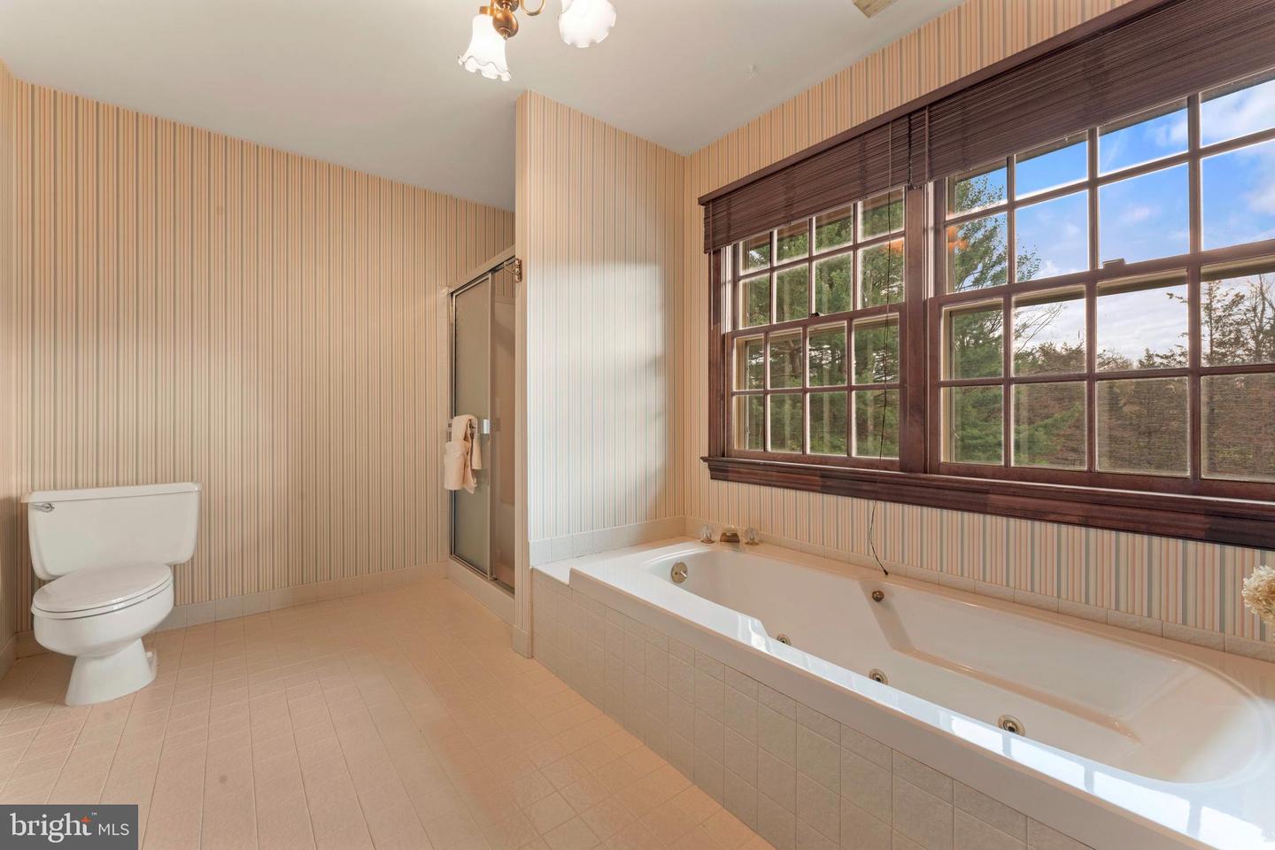 111 Cedar Glen Dr Property Photo 38