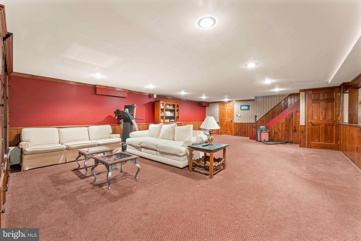 111 Cedar Glen Dr Property Photo 58