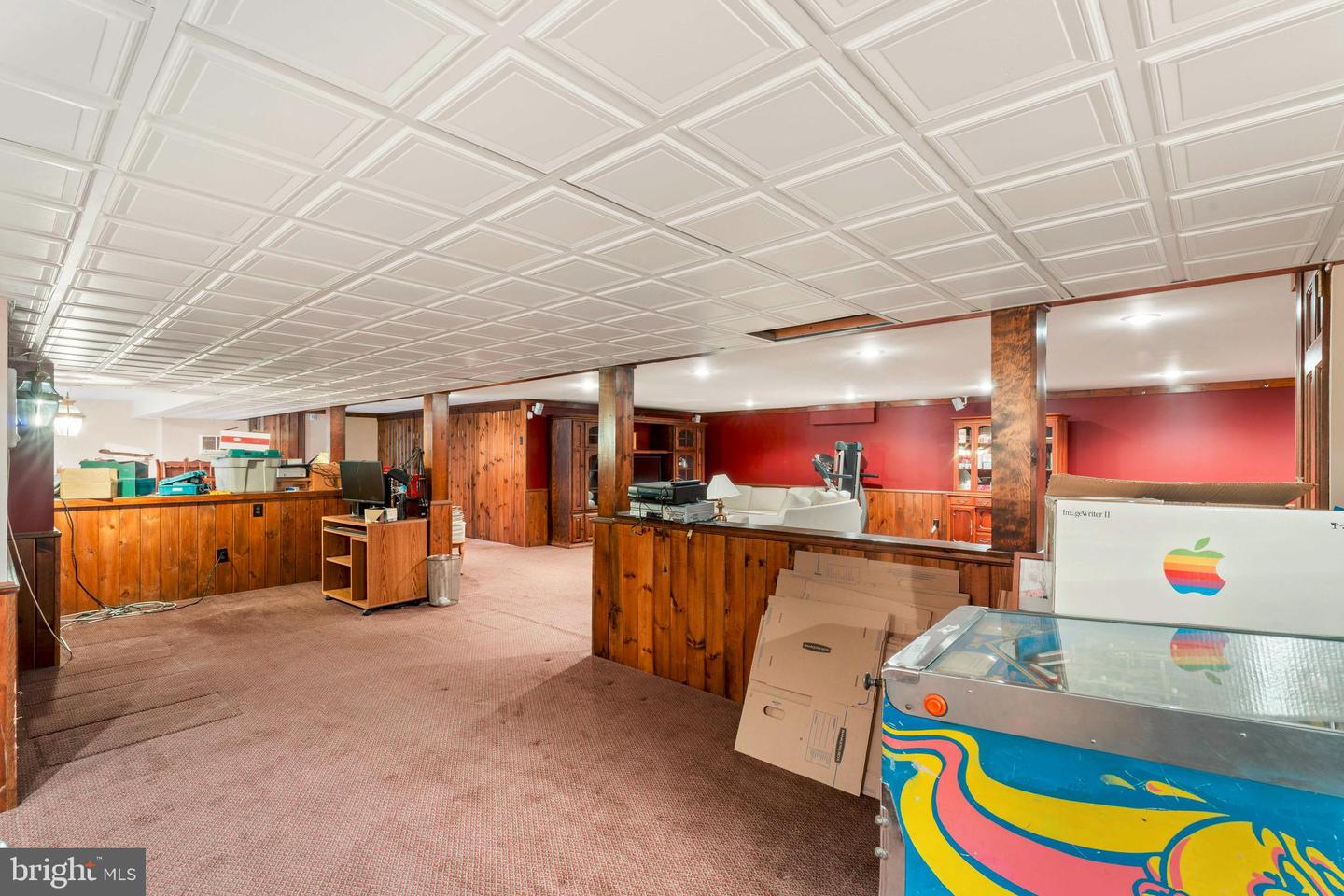 111 Cedar Glen Dr Property Photo 60